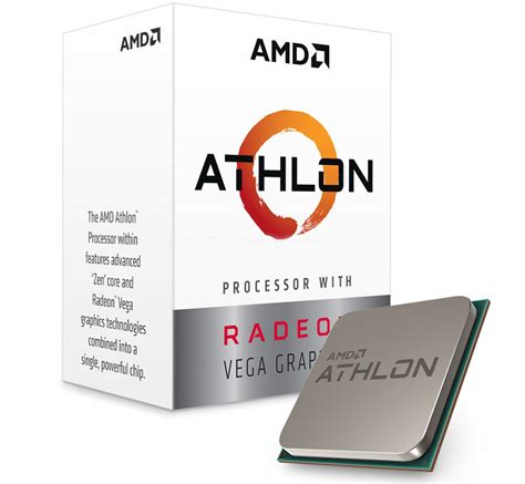 Программное обеспечение для распознавания истинной серии процессоров AMD