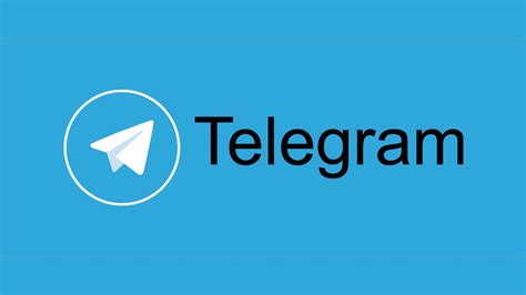 Продвижение интерактивного канала в Telegram: эффективные стратегии и приемы