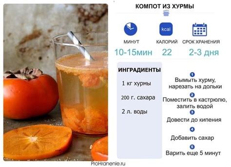 Продукты, способствующие устранению неприятной сложности во рту после употребления хурмы