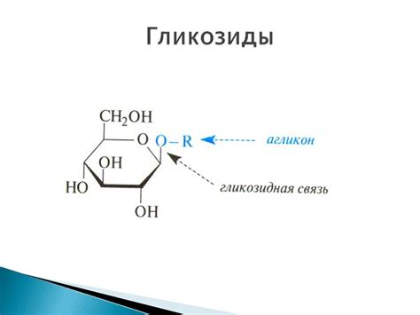 Производство и получение гликозида кукурбитацина