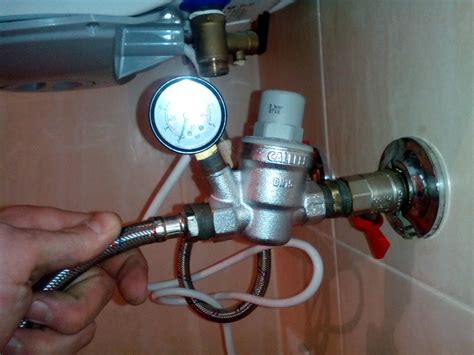 Простые методы для определения работоспособности датчика горячей воды котла при помощи доступных инструментов