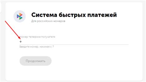 Процесс отмены платежа в Киви: необходимые шаги