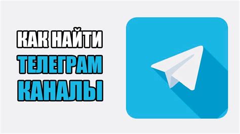 Публичные и приватные адреса: как разделить интернет-пространство для коммуникации и безопасности