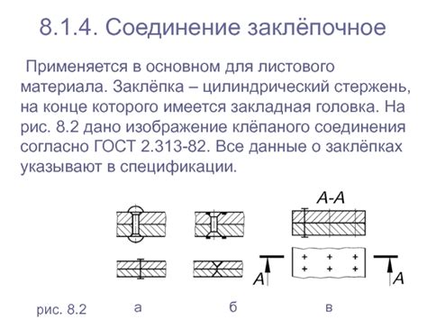 Раздел 3: Соединение составных частей для создания сферической формы