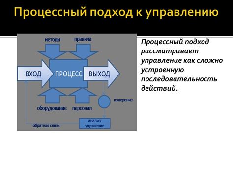 Различные подходы к цитированию и особенности их применения