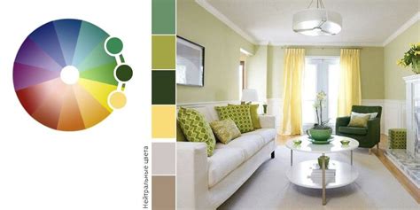 Разнообразие дизайна и цветовых решений: выберите штору по своему вкусу