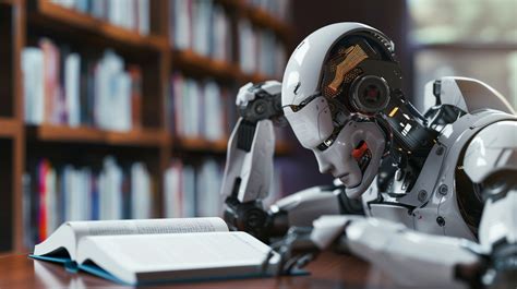 Разработка автоматического характера с применением AI-технологий и обучения машины