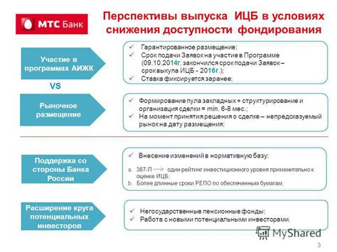 Расширение круга клиентов банка в начале года: достижения и перспективы