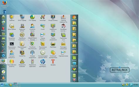 Расширенные возможности и настройки PuTTY на операционной системе Astra Linux