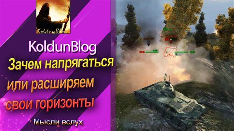 Расширьте свои горизонты с аккаунтом Xbox в России: изучите все возможности!