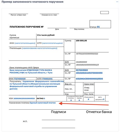 Расшифровка информации о цели платежа: как получить сведения о назначении платежа