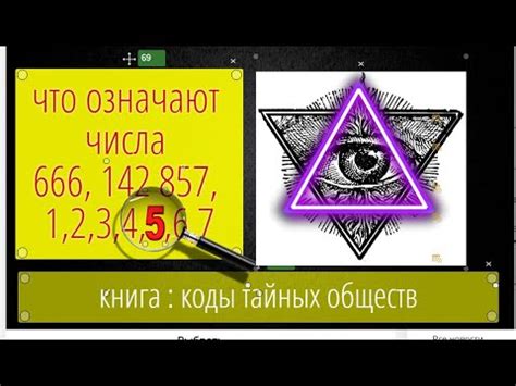 Расшифровка символов и элементов сна для понимания утраченных денег