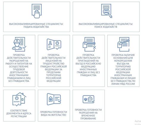 Реакция общественности: возмущение и требования справедливости