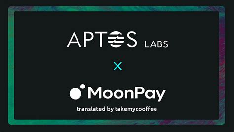 Регистрация на Moonpay: шаги и требуемая информация