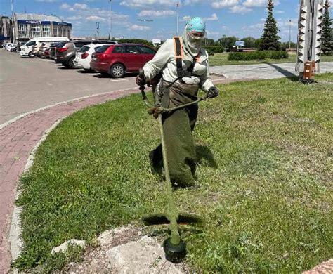 Регулярность чистки – залог чистоты и безопасности