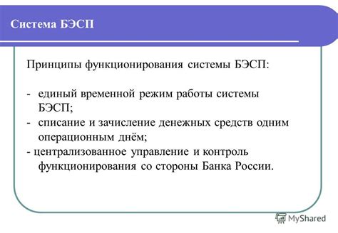 Режим динамического обновления: принципы функционирования и особенности работы