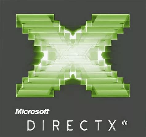 Резюме: максимизация возможностей с использованием DirectX 9 для большего разнообразия приложений и игр