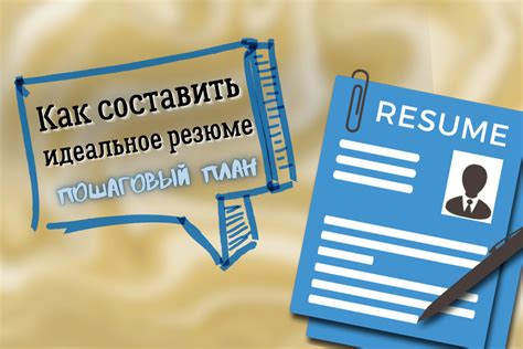 Резюме и полезные советы по обнаружению и использованию seed'а версии 1.12.2