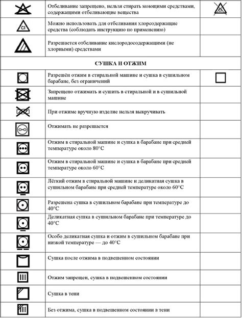 Рекомендации по обслуживанию пресса и уходу за сайлентблоками