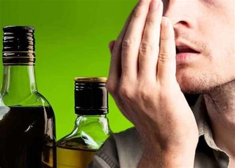 Релаксационные методы: успокоение организма после употребления спиртных напитков