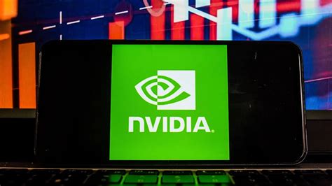 Решение проблем при открытии графического интерфейса NVIDIA в процессе игры