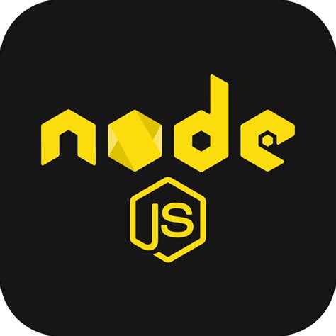 Роли и задачи backend в разработке с использованием Node.js