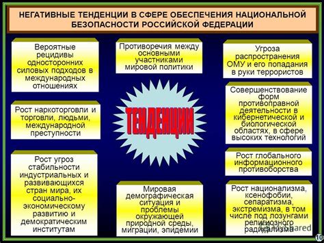 Роль аварийного освещения в обеспечении безопасности