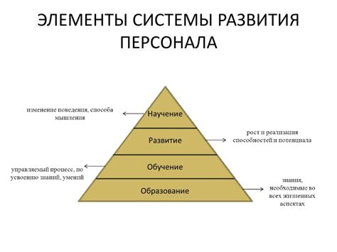 Роль аспектов в игре Айзек: основная составляющая системы развития персонажа