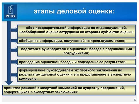 Роль владельца в управлении отношениями и предотвращении столкновений поколений