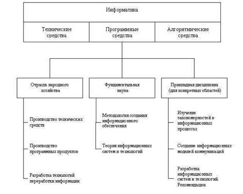 Роль в формировании и хранении памяти