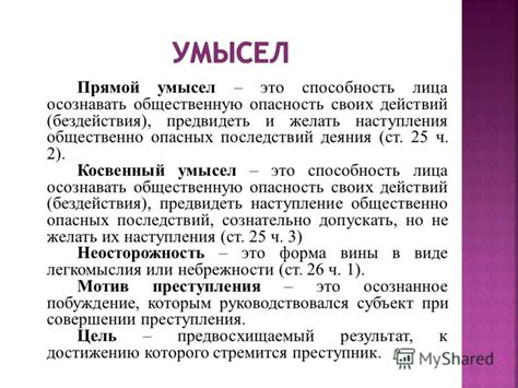 Роль и суть приставки 996: рассмотрение важности и подлинного значения