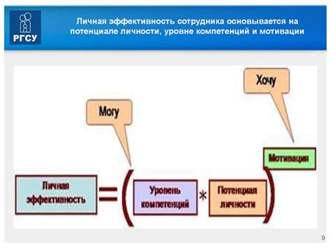 Роль сократительных ампул в управлении осмотической силой