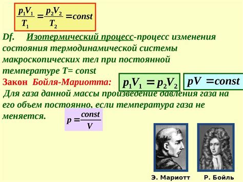 Роль углов в различных научных и технических областях