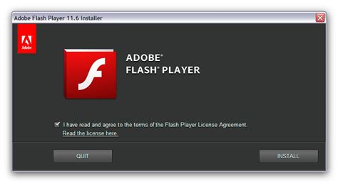 Роль Adobe Flash Player в воспроизведении анимации и интерактивных элементов на веб-страницах