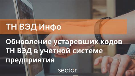 Роль CN Code и Кодов ТН ВЭД в международной торговле: ключевые инструменты регулирования границ и упрощения процессов