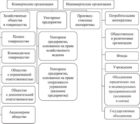 Садоводческие некоммерческие товарищества и товарищества собственников недвижимости: различия в правовом статусе и организации