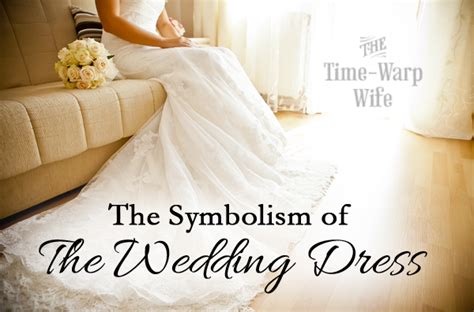 Свобода и зависимость: symbolism of the wedding dress and fear of constraints