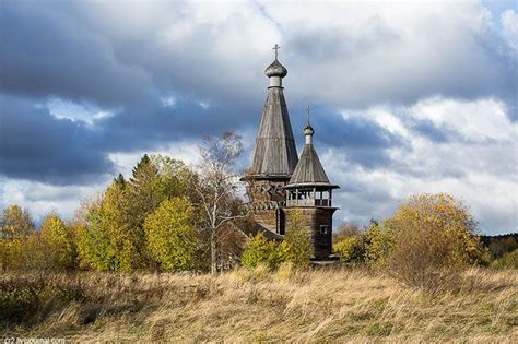 Секреты создания оригинального дизайна спичечной церкви: искусство создавать уникальные произведения
