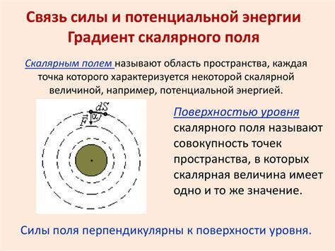 Символика мальчика в снах: силы и энергии