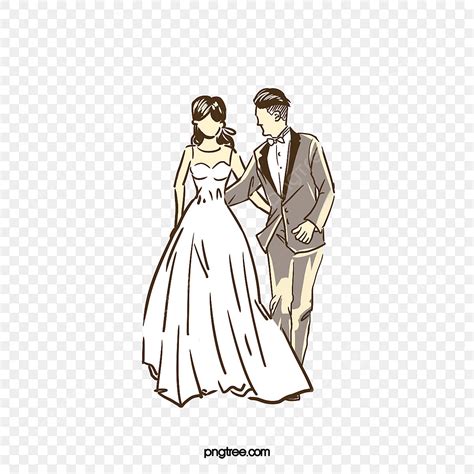 Скрытые символы бракосочетания без наличия жениха и невесты в сновидениях