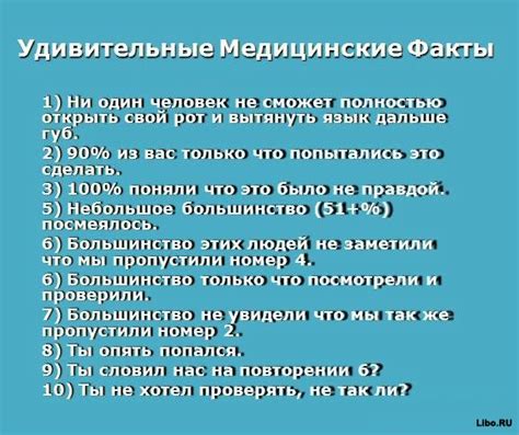 Следующие посетителям советы и удивительные факты об одном из самых захватывающих торговых мест в Ташкенте