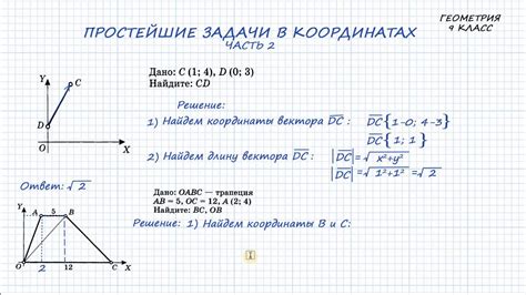 Советы и рекомендации для точного изображения вектора x, имеющего длину 2 сантиметра