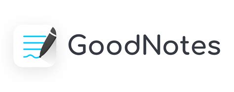 Советы по оптимизации синхронизации GoodNotes для повышения эффективности