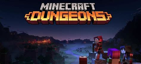 Советы по созданию уникальных символов при комбинировании в игре Minecraft на мобильном устройстве