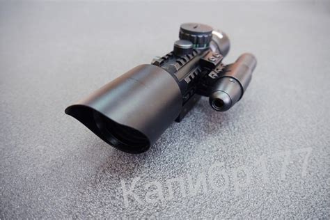 Советы по уходу и хранению оптического прибора Bushnell LS3 10x42E