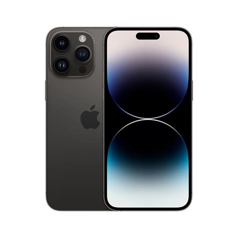 Совместимость iPhone 14 Pro Max с оператором связи: проверка совместимости