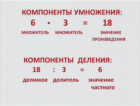 Современные аспекты применения числа 2 в русской математике