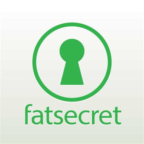 Создание и добавление индивидуальных рецептов в приложение FatSecret