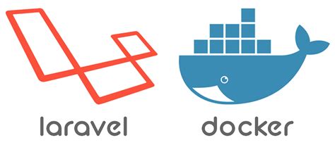 Создание нового веб-приложения на основе Laravel с использованием Docker