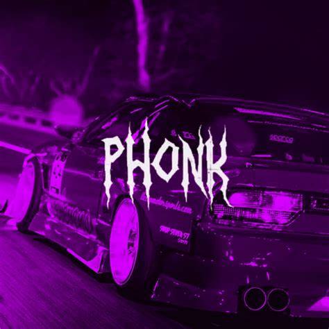 Создание основного звукового эффекта для phonk